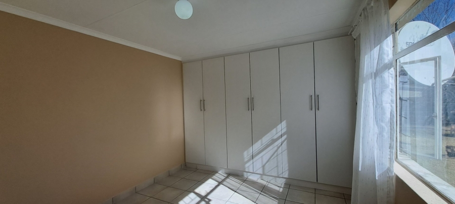 To Let 1 Bedroom Property for Rent in Panorama Free State